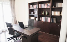 Watford home office construction leads