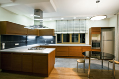 kitchen extensions Watford
